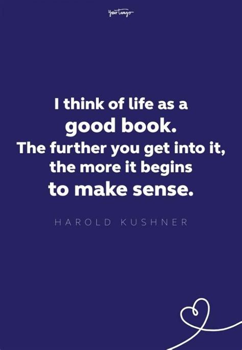 40 Best Quotes About Reading That Explain Why Books Are So Important | Reading quotes, Favorite ...