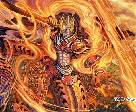 Flame Agon, God of Flames | Abc Kids Manny Centurions Wiki | FANDOM ...