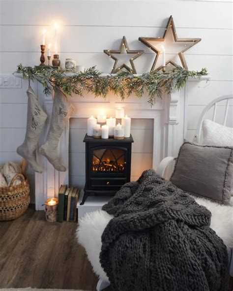 Swedish Christmas Decorations Australia | Shelly Lighting