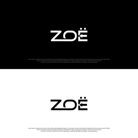 61 Black Logo Design Ideas | BrandCrowd blog