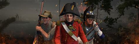 Holdfast: Nations At War System Requirements | System Requirements