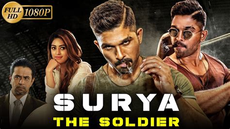 surya the soldier full movie download in hindi 300mb - espanolfilmetv