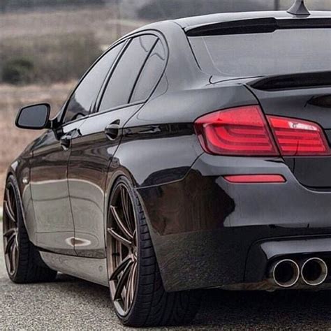 BMW F10 M5 black | Автомобили, Черные автомобили, Серии бмв