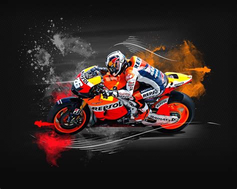 Repsol Logo Images