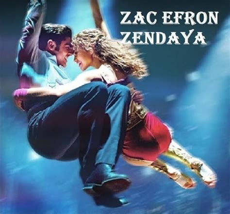 Rewrite The Stars Zendaya - LIBRAIN