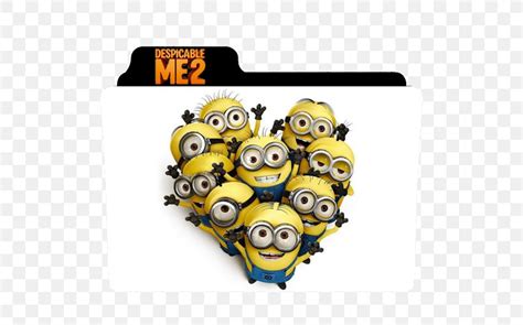 Stuart The Minion Despicable Me: Minion Rush Minions Desktop Wallpaper Image, PNG, 512x512px ...