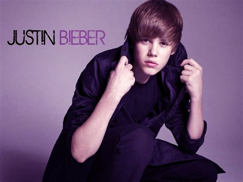 JUSTIN BIEBER One Time Lyrics ~ Latest And Trending Songs Lyrics