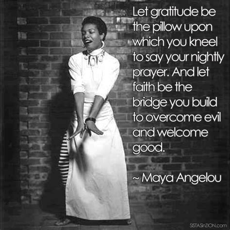 Quotes From Maya Angelou. QuotesGram