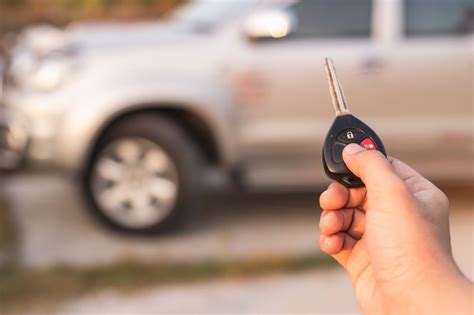 We provide 24/7 #lockout and car key emergency services that will ...