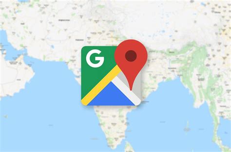 Google Maps is testing a redesigned full bottom bar navigation