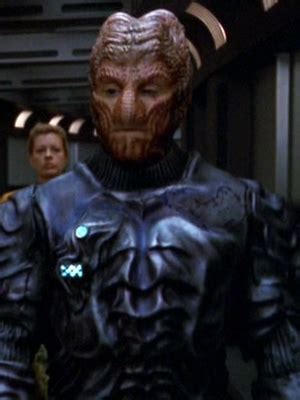 Michael Wiseman | Memory Alpha, das Star-Trek-Wiki | Fandom