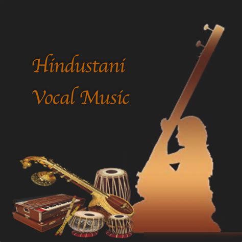 Vocal Indian Classical Music Logo | ubicaciondepersonas.cdmx.gob.mx