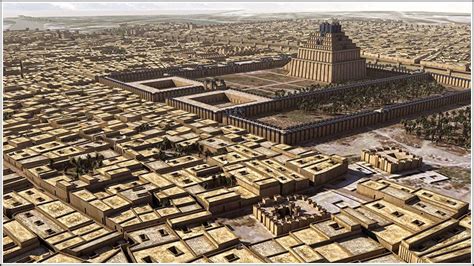 http://www.kadingirra.com/babylon.html Ancient Mysteries, Ancient Cities, Ancient History ...