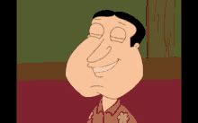 Quagmire Toilet GIF – Quagmire Toilet Poop – objavujte a zdieľajte gify