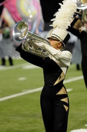 13 Best Drum major uniforms images | Drum major, Band uniforms ...