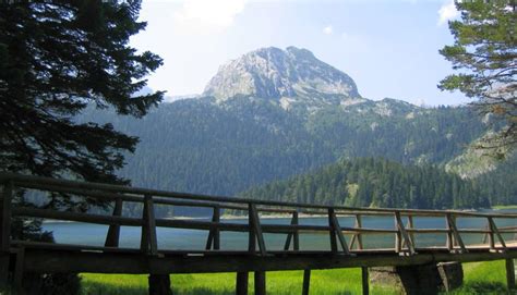 5 EASY HIKING TOURS IN THE HINTERLAND OF MONTENEGRO - Living in ...