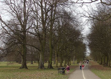 Cassiobury Park - Wikipedia | Europe vacation, Park, Vacation