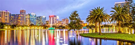 Book cheap flights from Orlando, FL today | Frontier Airlines