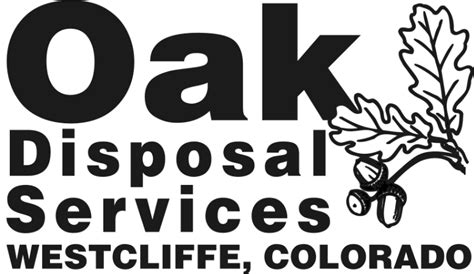 Waste Collection | Disposal Services | Porta Potty Rental - Oak ...