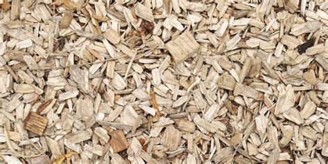 How to Compost Wood Chips Fast