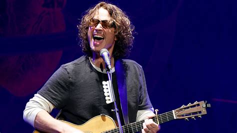 Chris Cornell: Best Onstage Tributes to Soundgarden Singer - Rolling Stone