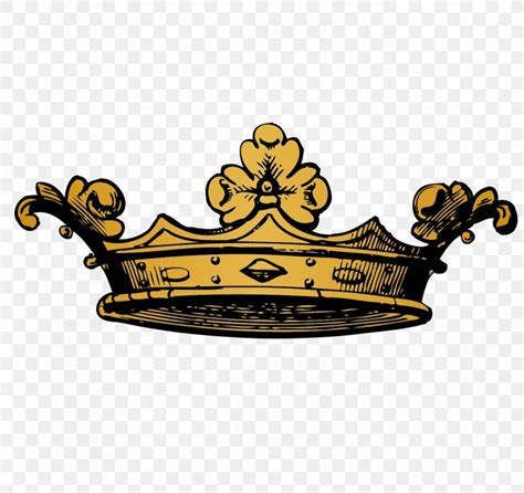 Crown Cartoon Drawing Illustration, PNG, 1240x1170px, Crown, Artworks, Brand, Caricature ...