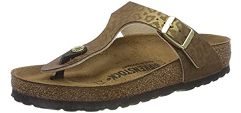 Birkenstock® Sandals for Bunions