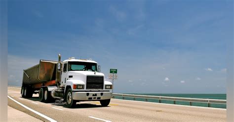 Bulk Express Transport buys Attaway, Choice Bulk Carriers | Bulk Transporter