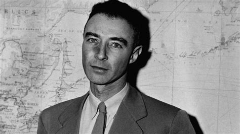 Robert Oppenheimer: Biography, Manhattan Project, Atomic, 56% OFF