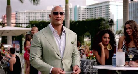 New Official Trailer For HBO’s Ballers – One Track Mine