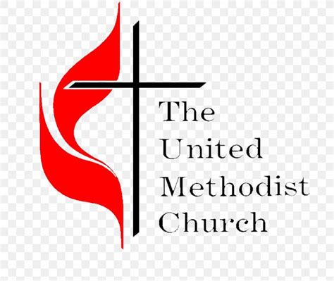 Methodist Church Logo Download