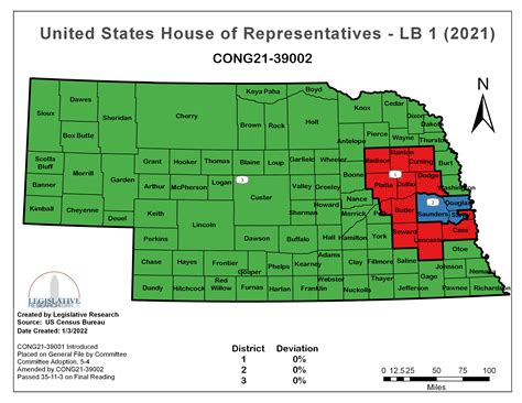 Voters In Limbo: Who’s In 1st? What’s In 2nd? And, 3rd, I Don’t Know Which House Member To Call ...