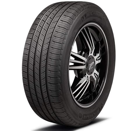 Best All Season Tires - Reviews and Comparison - MotorCities.com