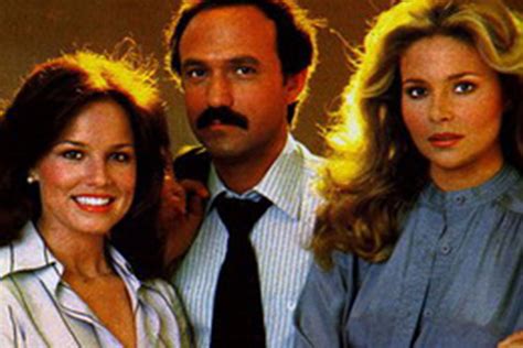 40 Worst TV Shows of the 1970s