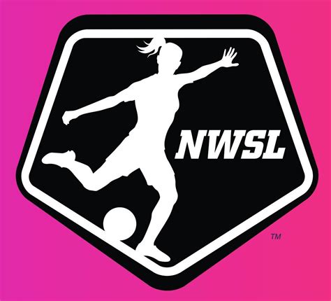 Nwsl Season Start 2024 - Brandy Trenna