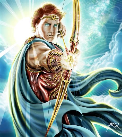 Apollo (Mythology) | VS Battles Wiki | FANDOM powered by Wikia