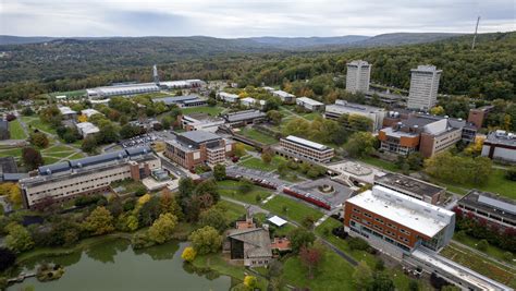 Ithaca College announces Campus Life Award recipients | The Ithacan