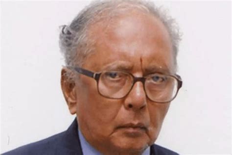 Former Reserve Bank of India governor S. Venkitaramanan passes away at 92 - TrendRadars