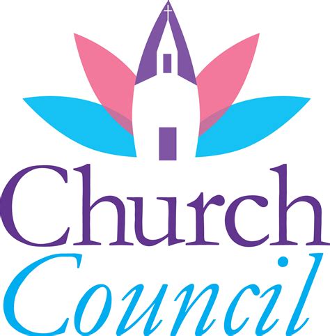 church council meeting clipart 20 free Cliparts | Download images on Clipground 2024