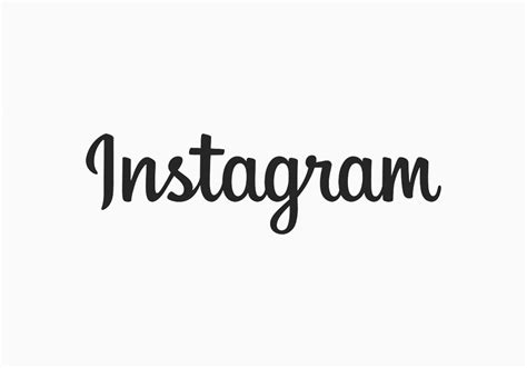 Instagram Logo Design – History, Meaning and Evolution | Turbologo