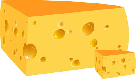 Cheese Computer file - Vector cheese png download - 1293*751 - Free Transparent Cheese png ...