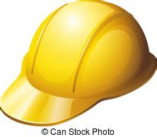 Safety helmet clipart 20 free Cliparts | Download images on Clipground 2024