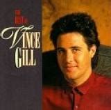 Vince Gill Lyrics | CowboyLyrics.com