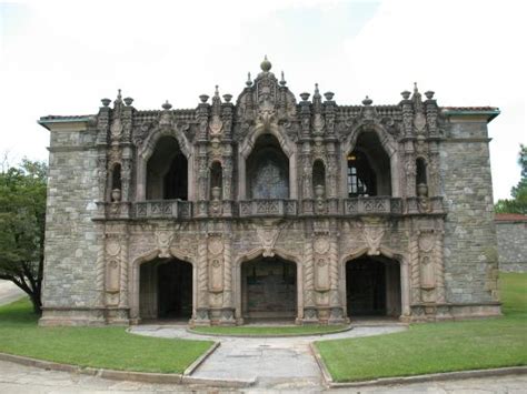 Great for a bike tour... - Review of Westview Cemetery, Atlanta, GA - Tripadvisor