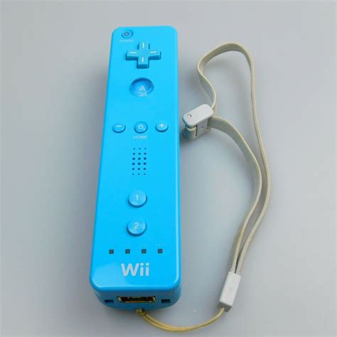 Nintendo Wii - Starboard Games