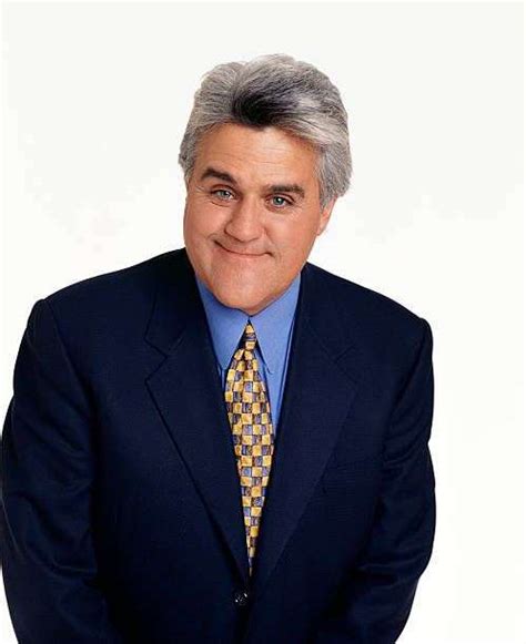 Jay Leno Net Worth - All Exam Review