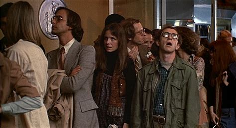 1977 – Annie Hall – Academy Award Best Picture Winners