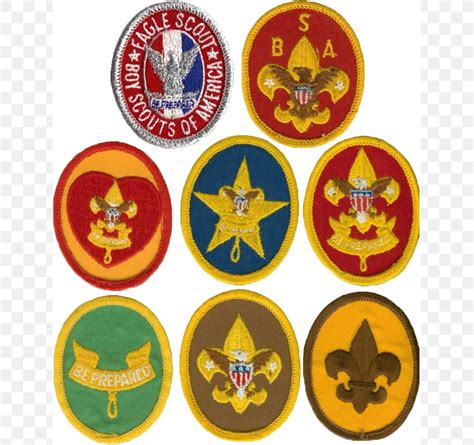 Ranks In The Boy Scouts Of America Eagle Scout Cub Scouting, PNG, 637x771px, Boy Scouts Of ...