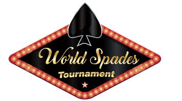 World Spades Tournament