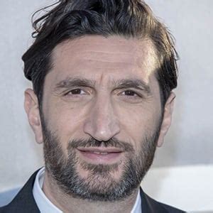 Fares Fares - Age, Family, Bio | Famous Birthdays